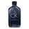 Vaporisateur 100 ml