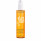 200 ml