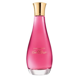 Cool Elixir Floral Vanilla | Parfum Intense