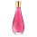 Vaporisateur 100 ml