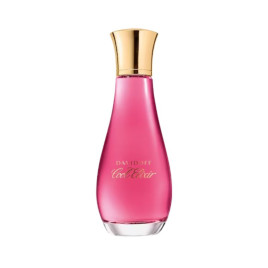 Cool Elixir Floral Vanilla | Parfum Intense