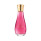 Vaporisateur 50 ml