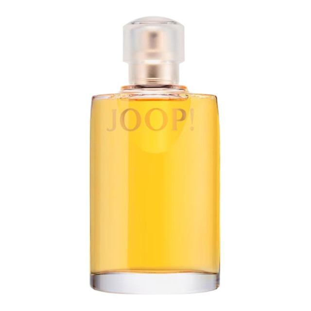 Joop Femme | Eau de Toilette