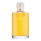 Vaporisateur 100 ml