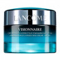 Visionnaire | Crème Multi-Correctrice Fondamentale SPF20