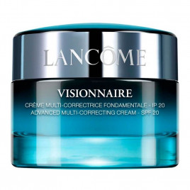 Visionnaire - LANCÔME|Crème Multi-Correctrice Fondamentale SPF20