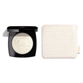 Neige d'Or | Maxi poudre illuminatrice - Création exclusive