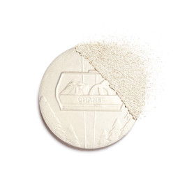 Neige d'Or | Maxi poudre illuminatrice - Création exclusive