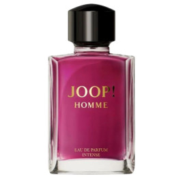 Joop Homme | Eau de Parfum Intense