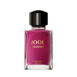 Joop Homme | Eau de Parfum Intense