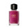 Vaporisateur  75 ml