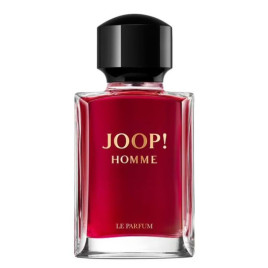 Joop Homme Le Parfum | Eau de Parfum