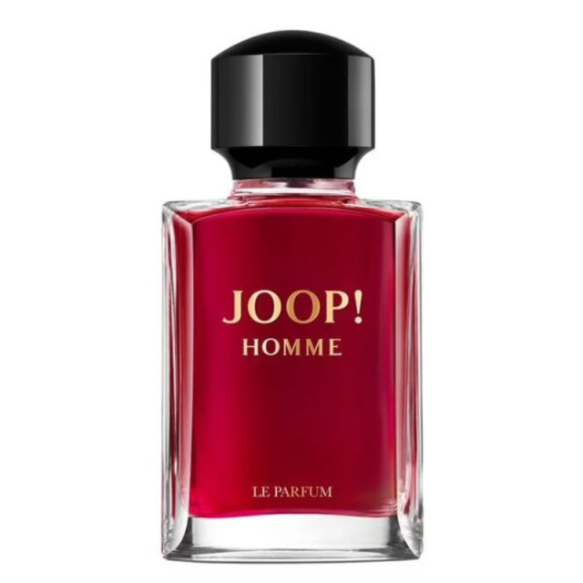 Joop Homme Le Parfum | Eau de Parfum