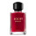 Vaporisateur  75 ml