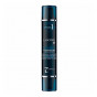 Visionnaire Crescendo | Peeling Nuit Progressif Visionnaire Crescendo | Peeling Nuit Progressif