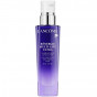 Rénergie Multi-Lift Ultra | Fluide Anti-Âge Action Large SPF 25 Rénergie Multi-Lift Ultra | Fluide Anti-Âge Action Large SPF 25