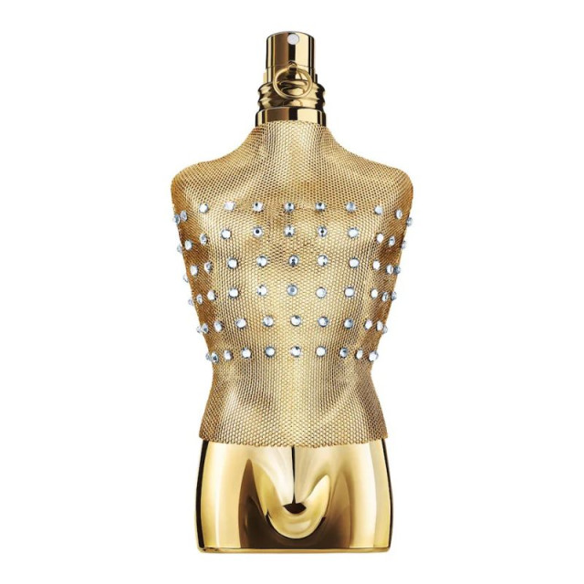Le Male | Eau de Toilette - Édition limitée