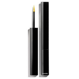 Le Liner de Chanel | Eye-liner liquide haute précision, longue tenue et waterproof