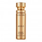 L'Oléo-Sérum Revitalisant - ABSOLUE | Aux Grands Extraits de Rose L'Oléo-Sérum Revitalisant - ABSOLUE | Aux Grands Extraits de Rose