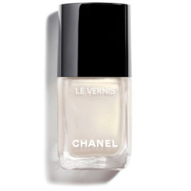 Le Vernis | Vernis à ongles longue tenue