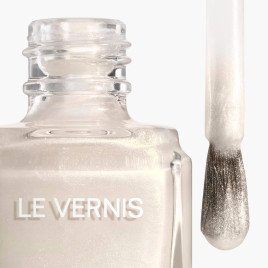 Le Vernis | Vernis à ongles longue tenue