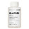 100 ml