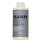 250 ml