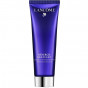 Rénergie Multi-Lift | Masque Liftant Raffermissant Rénergie Multi-Lift | Masque Liftant Raffermissant