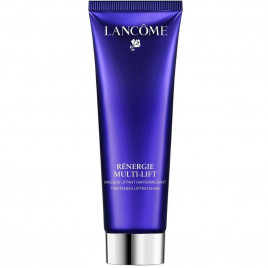 Rénergie Multi-Lift - LANCÔME|Masque Liftant Raffermissant