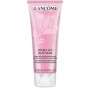Hydra Zen Jelly Mask | Masque Réhydratant Anti-Stress Hydra Zen Jelly Mask | Masque Réhydratant Anti-Stress