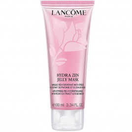 Hydra Zen Jelly Mask - LANCÔME|Masque Réhydratant Anti-Stress