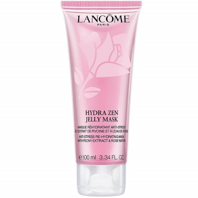 Hydra Zen Jelly Mask - LANCÔME|Masque Réhydratant Anti-Stress