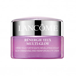 Rénergie Yeux Multi-Glow - LANCÔME|Crème Yeux Fortifiante Révélatrice d’Éclat