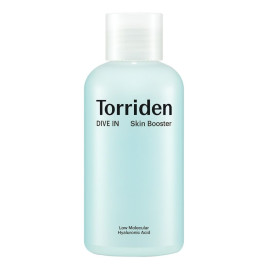 Dive In | Essence à l’acide hyaluronique