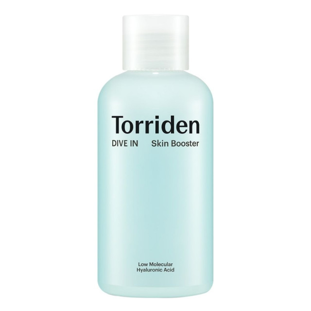 Dive In | Essence à l’acide hyaluronique