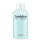 200 ml