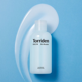 Dive In | Essence à l’acide hyaluronique