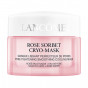 Rose Sorbet Cryo-Mask | Masque Lissant Perfecteur de Pores