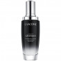 Advanced Génifique | Concentré Activateur d’Éclat Advanced Génifique | Concentré Activateur d’Éclat