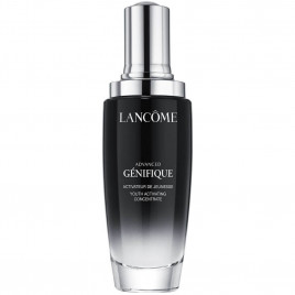 Advanced Génifique - LANCÔME|Concentré Activateur d’Éclat