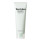 150 ml