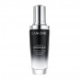 Advanced Génifique | Concentré Activateur d’Éclat Advanced Génifique | Concentré Activateur d’Éclat