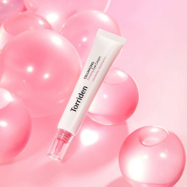 Cellmazing | Crème contour des yeux au Collagène 5D