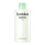 250 ml