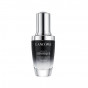 Advanced Génifique | Concentré Activateur d’Éclat Advanced Génifique | Concentré Activateur d’Éclat