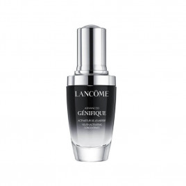 Advanced Génifique - LANCÔME|Concentré Activateur d’Éclat