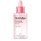 30 ml