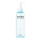 200 ml