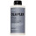 250 ml