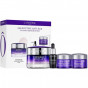 Rénergie Multi-Lift | Coffret Anti-Âge Rénergie Multi-Lift | Coffret Anti-Âge